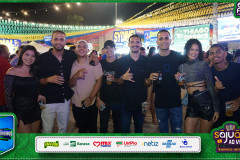Festa-dos-Caminhoneiros-de-Itabaiana-Ajufest-11.06-123