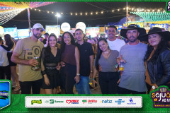 Festa-dos-Caminhoneiros-de-Itabaiana-Ajufest-11.06-124