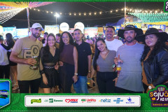 Festa-dos-Caminhoneiros-de-Itabaiana-Ajufest-11.06-125