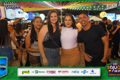 Festa-dos-Caminhoneiros-de-Itabaiana-Ajufest-11.06-126