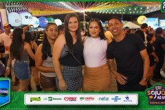 Festa-dos-Caminhoneiros-de-Itabaiana-Ajufest-11.06-127