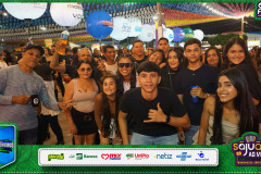 Festa-dos-Caminhoneiros-de-Itabaiana-Ajufest-11.06-128