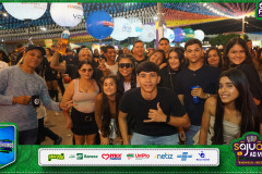Festa-dos-Caminhoneiros-de-Itabaiana-Ajufest-11.06-129