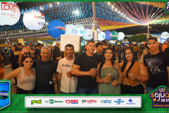 Festa-dos-Caminhoneiros-de-Itabaiana-Ajufest-11.06-130