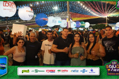 Festa-dos-Caminhoneiros-de-Itabaiana-Ajufest-11.06-132