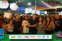Festa-dos-Caminhoneiros-de-Itabaiana-Ajufest-11.06-133