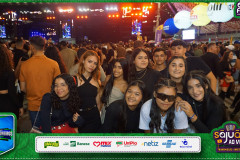 Festa-dos-Caminhoneiros-de-Itabaiana-Ajufest-11.06-134