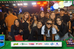 Festa-dos-Caminhoneiros-de-Itabaiana-Ajufest-11.06-138