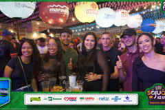 Festa-dos-Caminhoneiros-de-Itabaiana-Ajufest-11.06-139