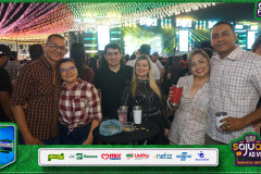 Festa-dos-Caminhoneiros-de-Itabaiana-Ajufest-11.06-141