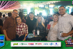 Festa-dos-Caminhoneiros-de-Itabaiana-Ajufest-11.06-142
