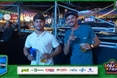 Festa-dos-Caminhoneiros-de-Itabaiana-Ajufest-11.06-25