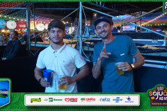 Festa-dos-Caminhoneiros-de-Itabaiana-Ajufest-11.06-26