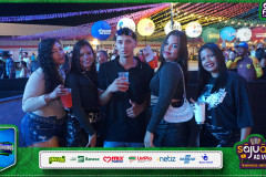 Festa-dos-Caminhoneiros-de-Itabaiana-Ajufest-11.06-27