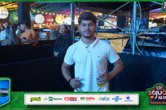 Festa-dos-Caminhoneiros-de-Itabaiana-Ajufest-11.06-29