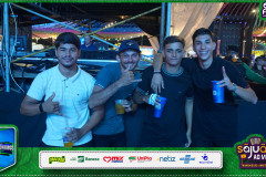 Festa-dos-Caminhoneiros-de-Itabaiana-Ajufest-11.06-32