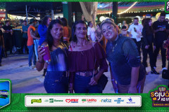 Festa-dos-Caminhoneiros-de-Itabaiana-Ajufest-11.06-38