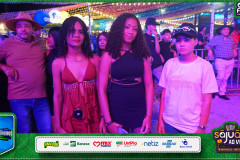 Festa-dos-Caminhoneiros-de-Itabaiana-Ajufest-11.06-43
