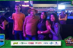 Festa-dos-Caminhoneiros-de-Itabaiana-Ajufest-11.06-45