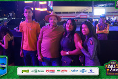Festa-dos-Caminhoneiros-de-Itabaiana-Ajufest-11.06-46