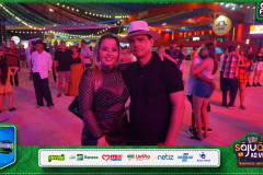 Festa-dos-Caminhoneiros-de-Itabaiana-Ajufest-11.06-49