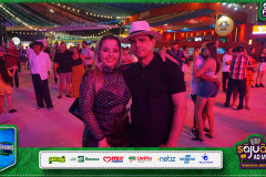 Festa-dos-Caminhoneiros-de-Itabaiana-Ajufest-11.06-50