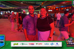 Festa-dos-Caminhoneiros-de-Itabaiana-Ajufest-11.06-51