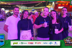 Festa-dos-Caminhoneiros-de-Itabaiana-Ajufest-11.06-53