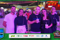 Festa-dos-Caminhoneiros-de-Itabaiana-Ajufest-11.06-54