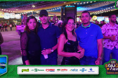 Festa-dos-Caminhoneiros-de-Itabaiana-Ajufest-11.06-55