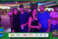 Festa-dos-Caminhoneiros-de-Itabaiana-Ajufest-11.06-56