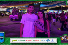 Festa-dos-Caminhoneiros-de-Itabaiana-Ajufest-11.06-57