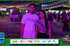 Festa-dos-Caminhoneiros-de-Itabaiana-Ajufest-11.06-58