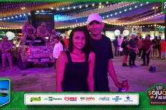 Festa-dos-Caminhoneiros-de-Itabaiana-Ajufest-11.06-59
