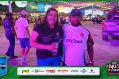 Festa-dos-Caminhoneiros-de-Itabaiana-Ajufest-11.06-61