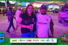 Festa-dos-Caminhoneiros-de-Itabaiana-Ajufest-11.06-62