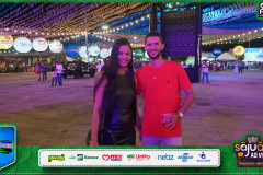 Festa-dos-Caminhoneiros-de-Itabaiana-Ajufest-11.06-64