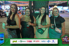 Festa-dos-Caminhoneiros-de-Itabaiana-Ajufest-11.06-65