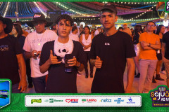 Festa-dos-Caminhoneiros-de-Itabaiana-Ajufest-11.06-67