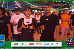 Festa-dos-Caminhoneiros-de-Itabaiana-Ajufest-11.06-68