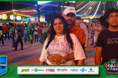 Festa-dos-Caminhoneiros-de-Itabaiana-Ajufest-11.06-69