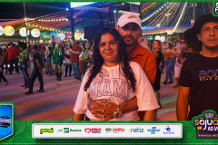 Festa-dos-Caminhoneiros-de-Itabaiana-Ajufest-11.06-70