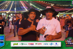 Festa-dos-Caminhoneiros-de-Itabaiana-Ajufest-11.06-71