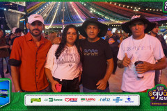 Festa-dos-Caminhoneiros-de-Itabaiana-Ajufest-11.06-72