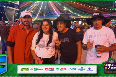 Festa-dos-Caminhoneiros-de-Itabaiana-Ajufest-11.06-73