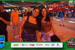 Festa-dos-Caminhoneiros-de-Itabaiana-Ajufest-11.06-74