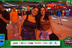 Festa-dos-Caminhoneiros-de-Itabaiana-Ajufest-11.06-75