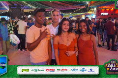 Festa-dos-Caminhoneiros-de-Itabaiana-Ajufest-11.06-76