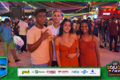 Festa-dos-Caminhoneiros-de-Itabaiana-Ajufest-11.06-77