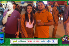 Festa-dos-Caminhoneiros-de-Itabaiana-Ajufest-11.06-78